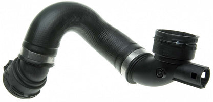 Gates Coolant Hose