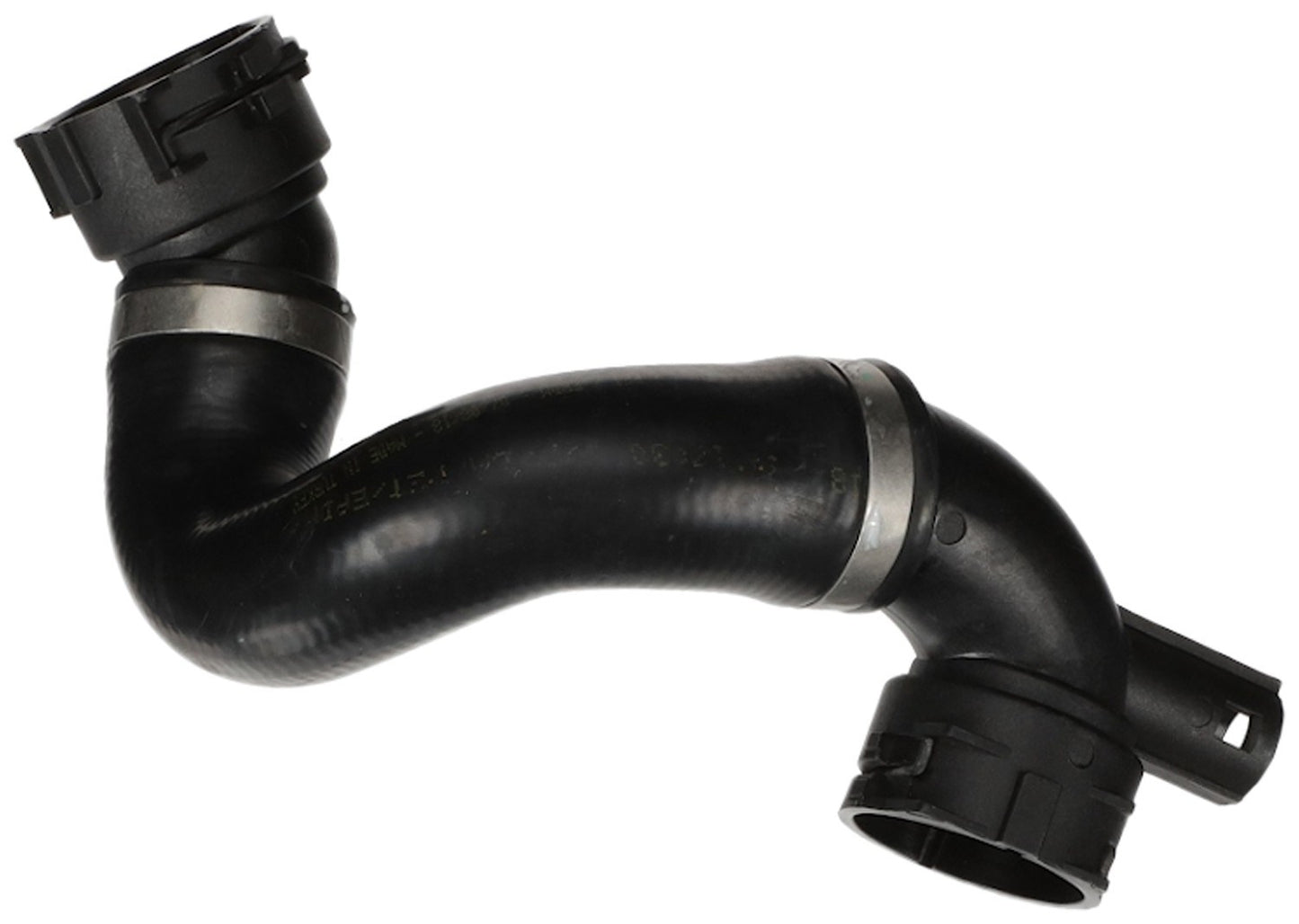 Gates Coolant Hose