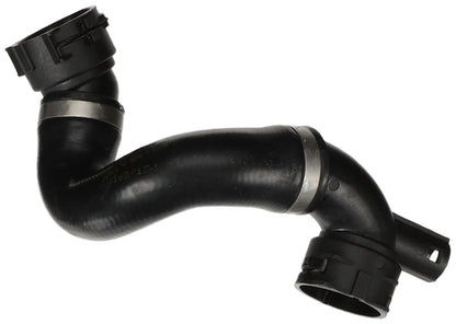 Gates Coolant Hose