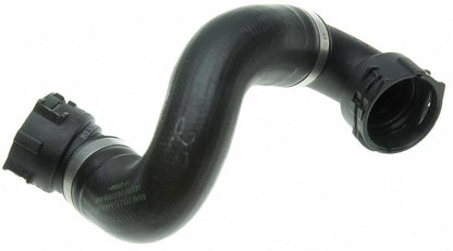 Gates Radiator Coolant Hose