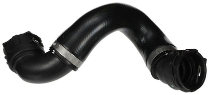 Gates Radiator Coolant Hose