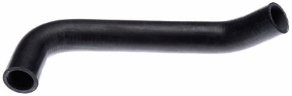 Gates Radiator Coolant Hose