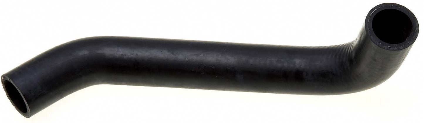 Gates Radiator Coolant Hose