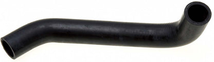 Gates Radiator Coolant Hose