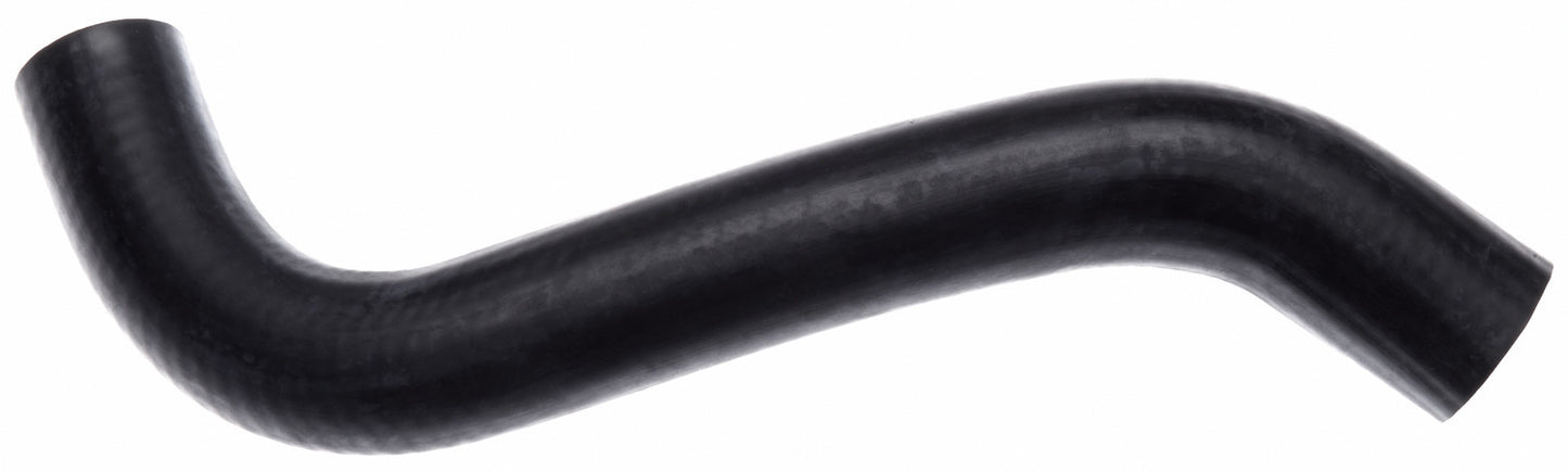 Gates Engine Camshaft Position Sensor