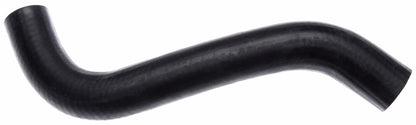 Gates Engine Camshaft Position Sensor