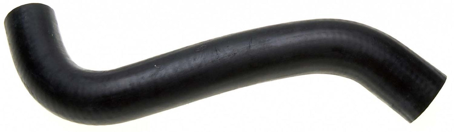 Gates Engine Camshaft Position Sensor