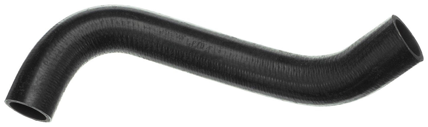 Gates Engine Camshaft Position Sensor
