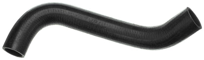 Gates Engine Camshaft Position Sensor
