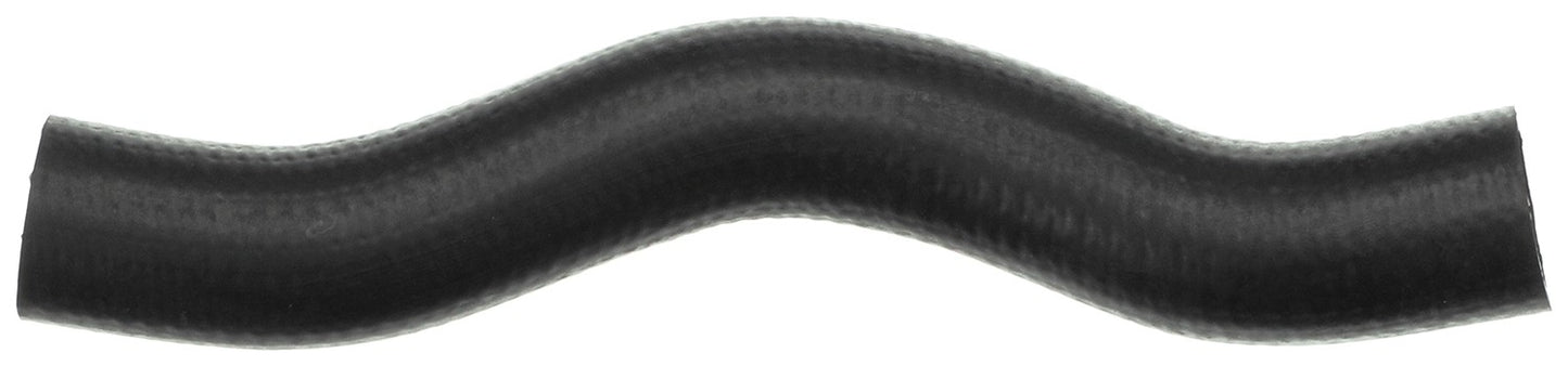 Gates Radiator Coolant Hose 23424