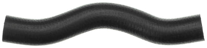 Gates Radiator Coolant Hose 23424