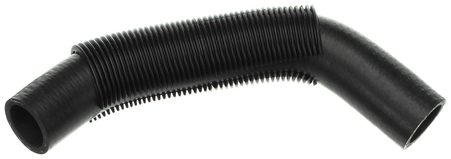 Gates Radiator Coolant Hose 23425