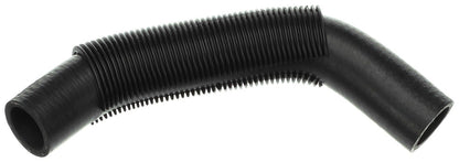 Gates Radiator Coolant Hose 23425