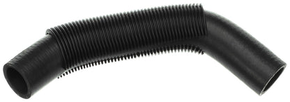 Gates Radiator Coolant Hose 23425