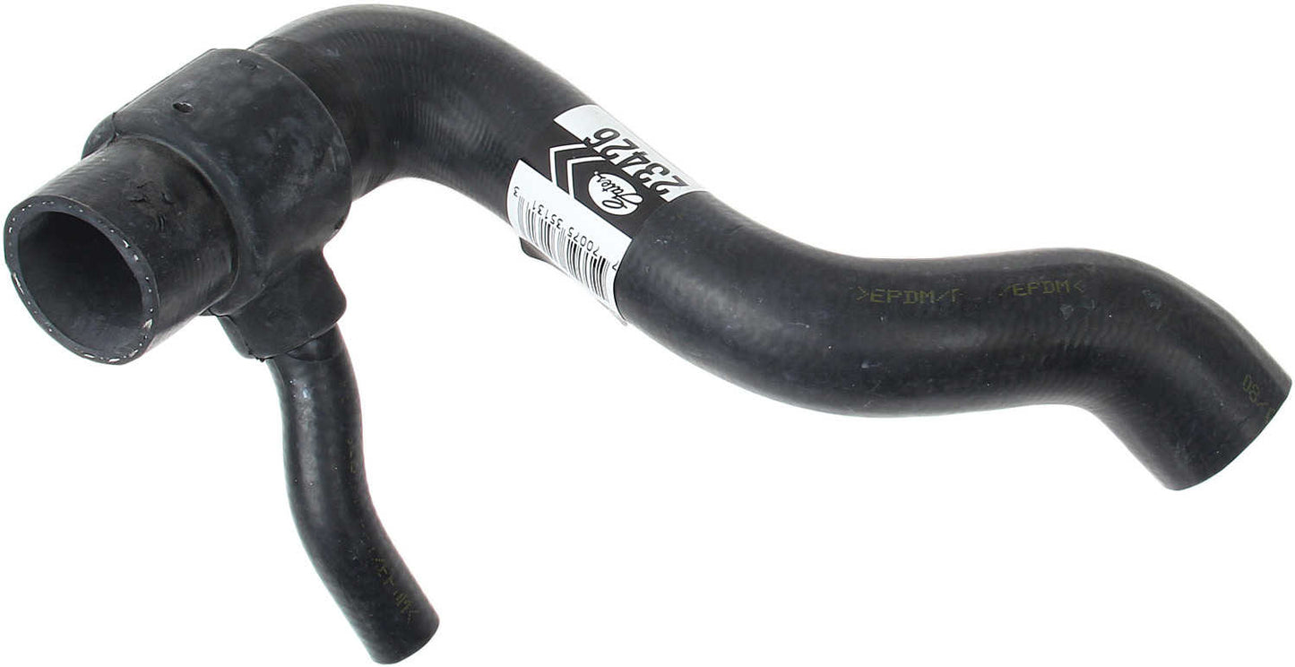 Gates Radiator Coolant Hose