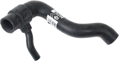 Gates Radiator Coolant Hose