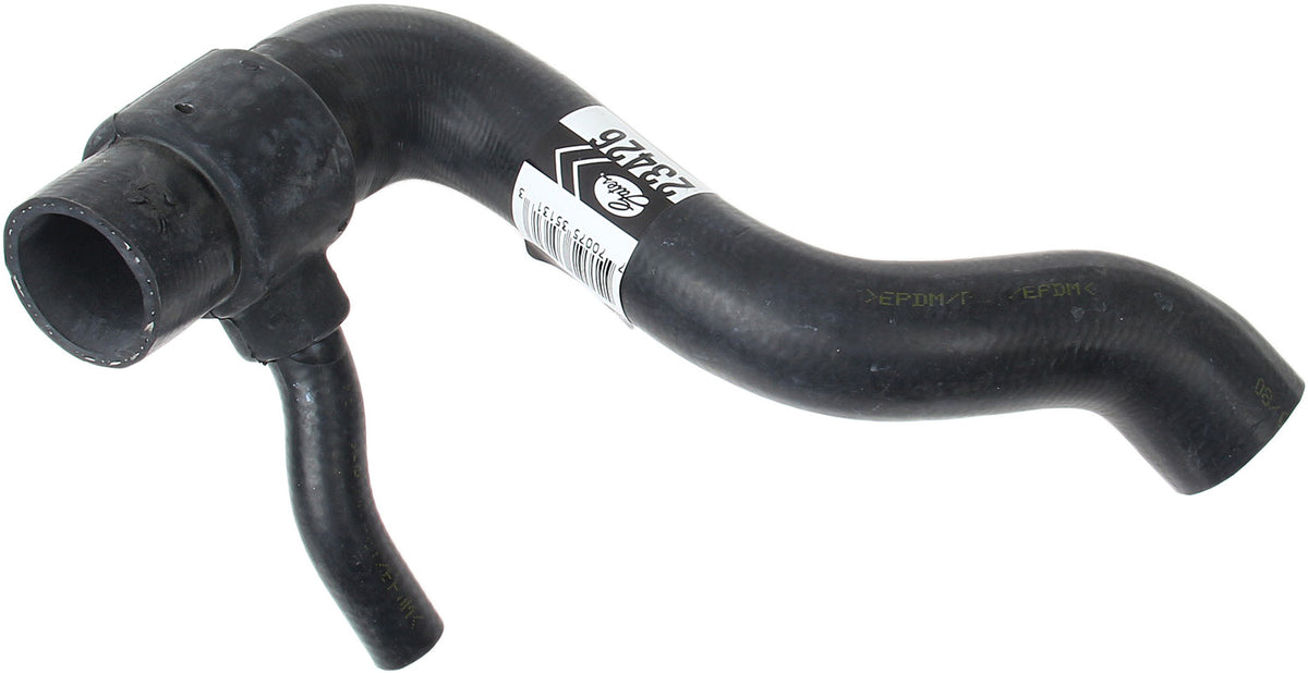 Gates Radiator Coolant Hose