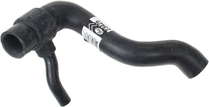 Gates Radiator Coolant Hose