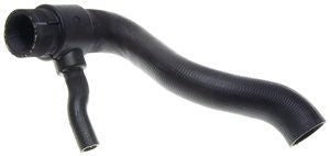 Gates Radiator Coolant Hose