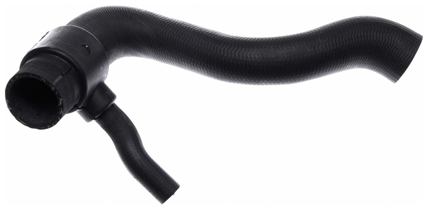 Gates Radiator Coolant Hose