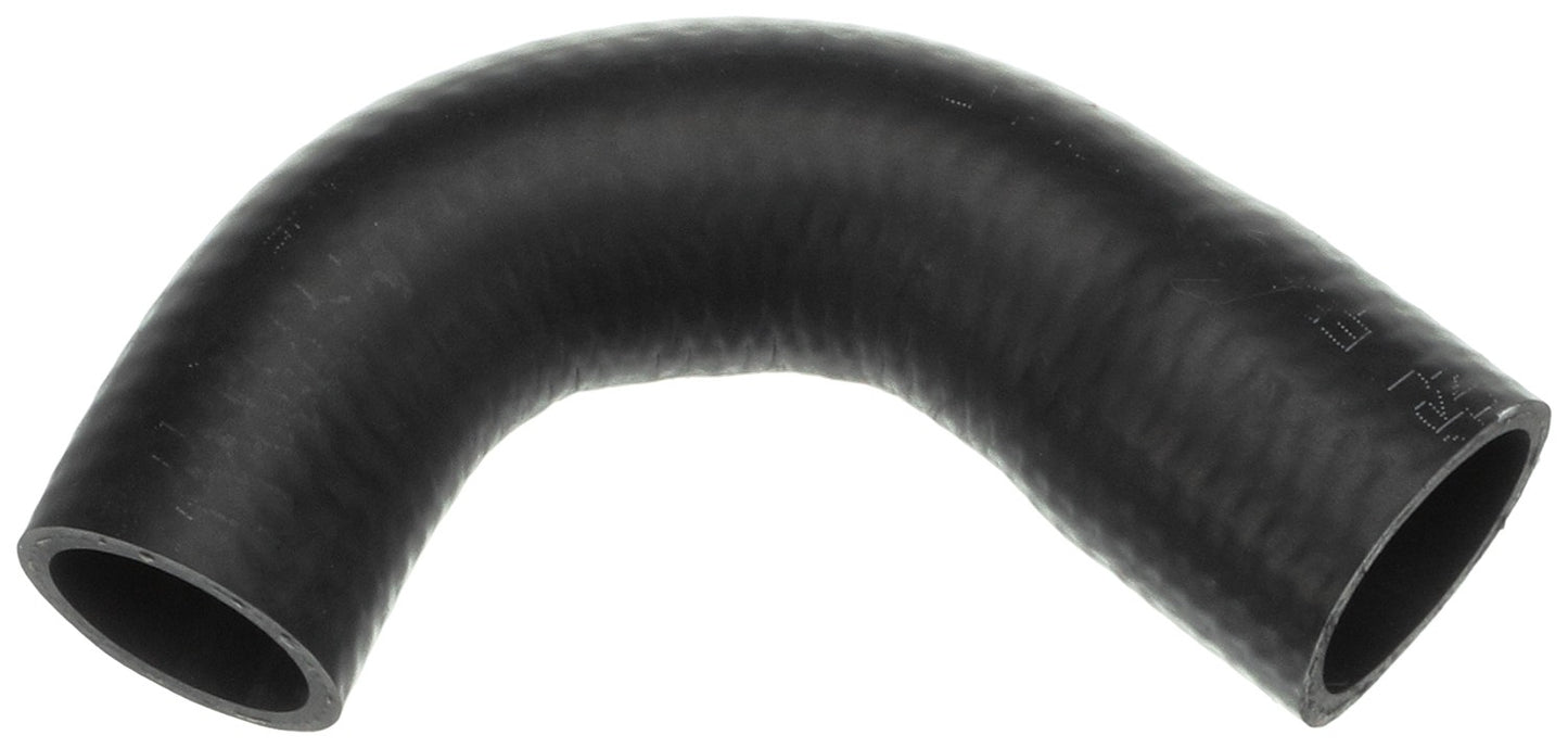 Gates Shock Absorber