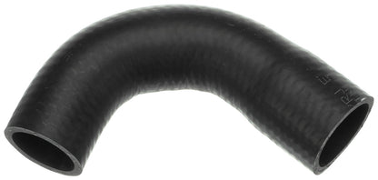 Gates Shock Absorber