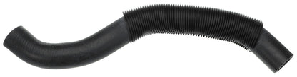 Gates Radiator Coolant Hose 23428