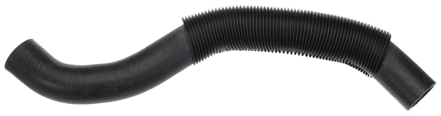 Gates Radiator Coolant Hose 23428
