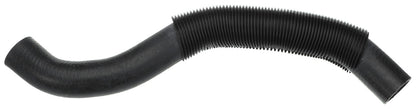 Gates Radiator Coolant Hose 23428