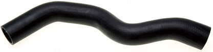 Gates Radiator Coolant Hose 23430