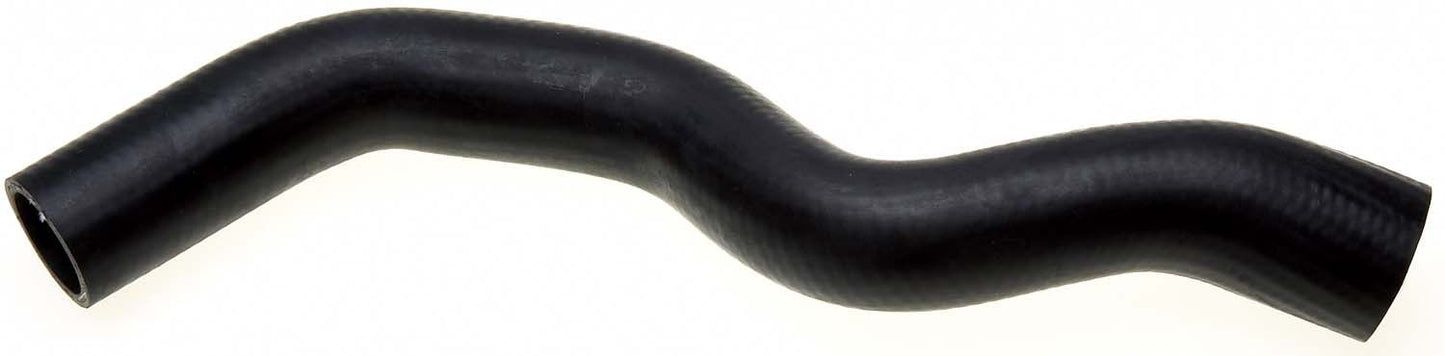 Gates Radiator Coolant Hose 23430
