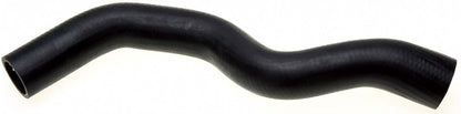 Gates Radiator Coolant Hose 23430