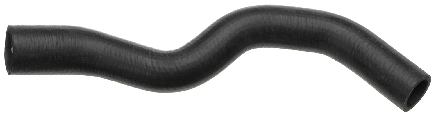 Gates Radiator Coolant Hose 23430