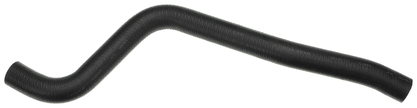 Gates Radiator Coolant Hose 23433