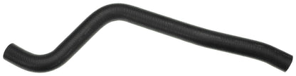 Gates Radiator Coolant Hose 23433