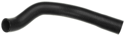 Gates Radiator Coolant Hose 23434