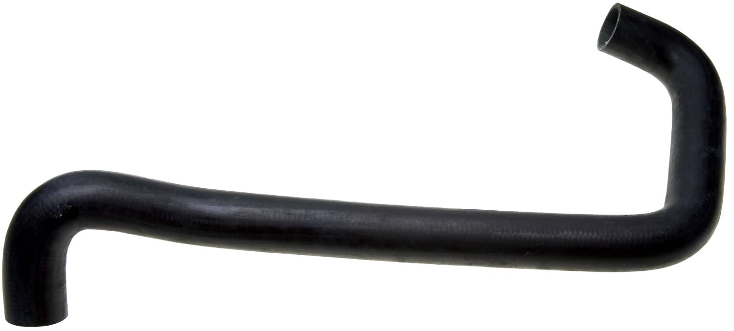 Gates Radiator Coolant Hose 23437