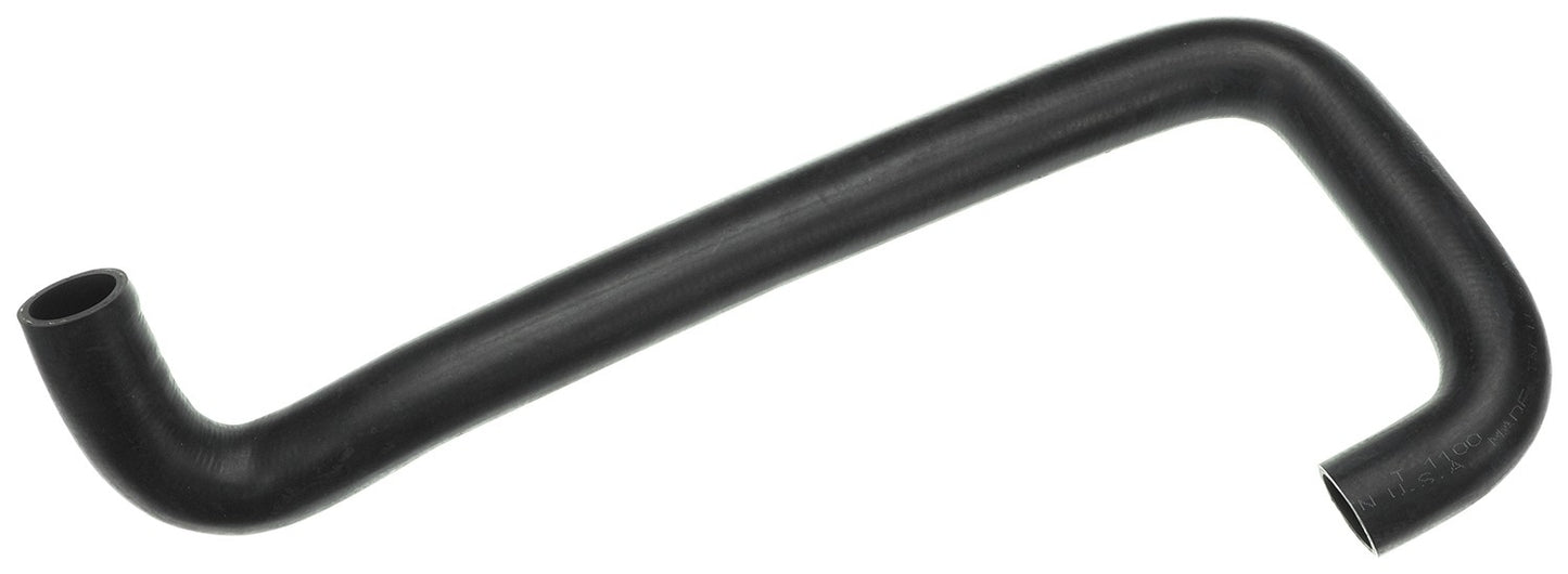 Gates Radiator Coolant Hose 23437
