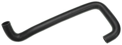 Gates Radiator Coolant Hose 23437