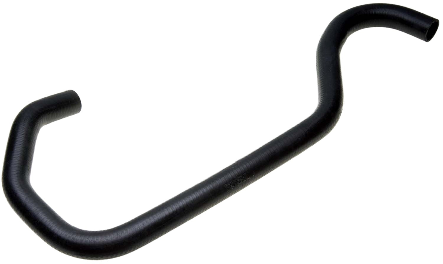 Gates Radiator Coolant Hose 23438