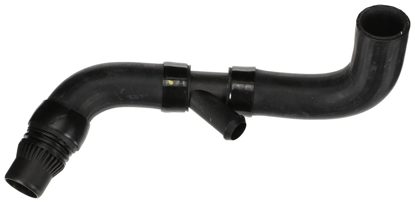 Gates Radiator Coolant Hose 23440