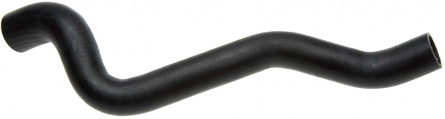 Gates Radiator Coolant Hose 23443
