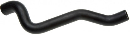 Gates Radiator Coolant Hose 23443