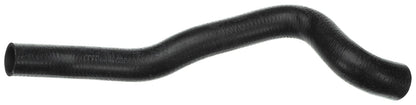 Gates Radiator Coolant Hose 23443