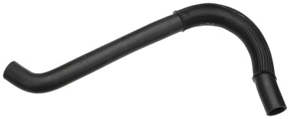 Gates Radiator Coolant Hose 23444