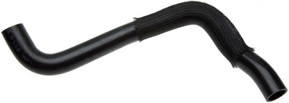 Gates Radiator Coolant Hose 23445