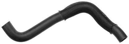 Gates Radiator Coolant Hose 23445