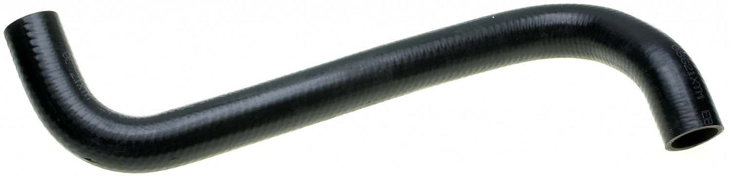 Gates Radiator Coolant Hose 23450