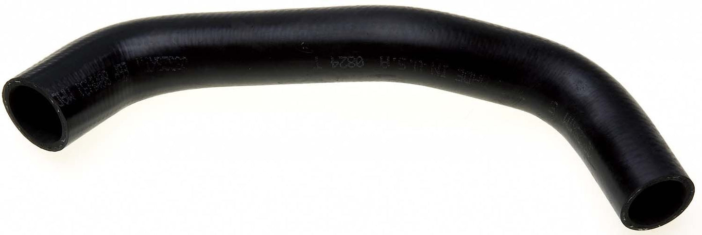 Gates Radiator Coolant Hose 23451