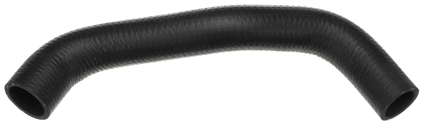 Gates Radiator Coolant Hose 23451